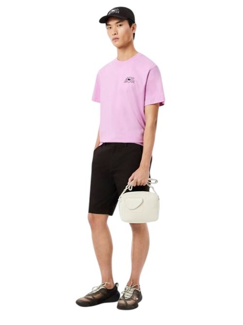 TH2197Z4H ROSA lacoste | TH2197Z4H ROSA